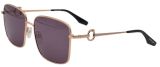 Солнцезащитные очки Trussardi TSW 3009 05 A