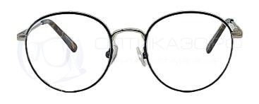 Оправа Barracuda BS 812309