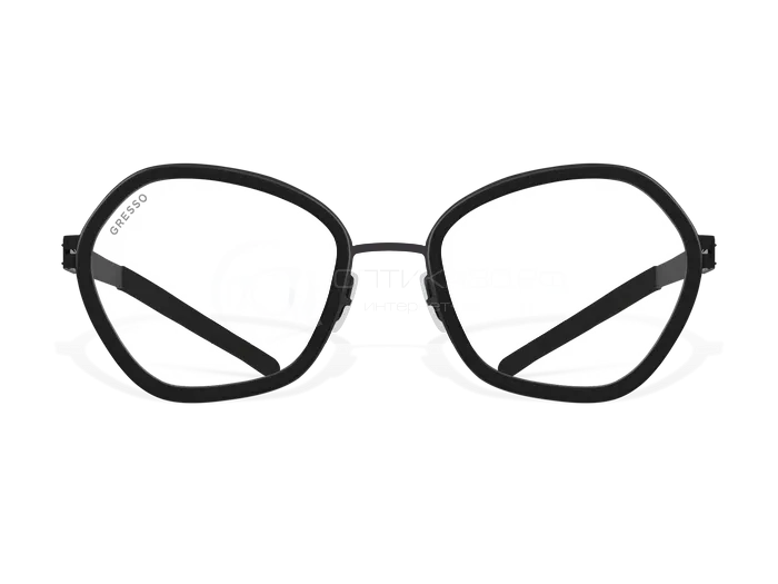 Оправа Gresso Eliza G 0265