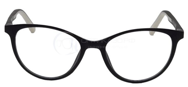 Оправа PolarStar AS 0945 с накладкой