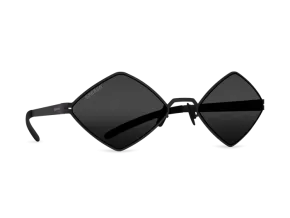 Солнцезащитные очки Gresso Bali