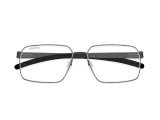 Оправа Gresso Bremen (Ascot) G 0226