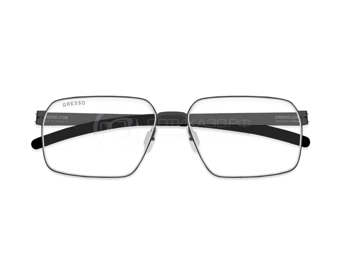 Оправа Gresso Bremen (Ascot) G 0226
