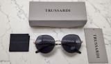 Солнцезащитные очки Trussardi TSW 3011 09A