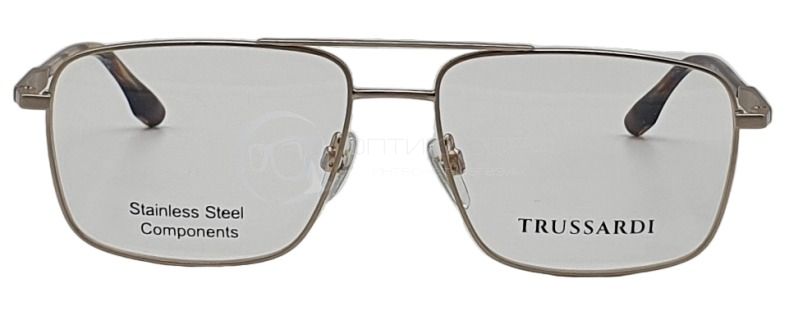 Оправа Trussardi TSM 1008 с футляром
