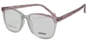 Оправа Victory 8089