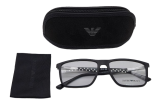 Оправа Emporio Armani EA 3221 с футляром