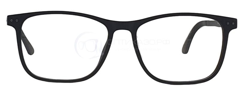 Оправа Sover SO 7723