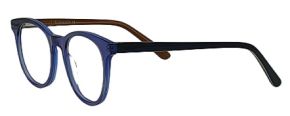 Оправа Aristocrat DB 1730