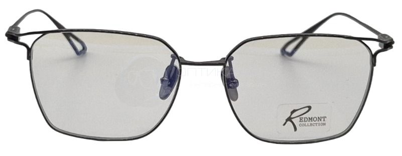 Оправа Redmont ACT Seven с футляром