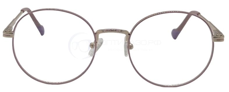 Оправа Antonio Sordi CH 89009