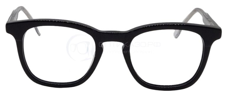 Оправа Barracuda BS 812314 с футляром