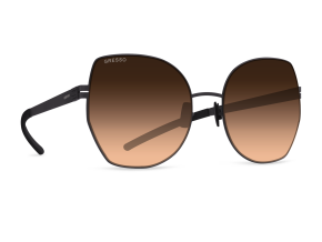 Солнцезащитные очки Gresso Karina