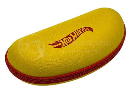 Оправа Hot Wheels HWV 150 с футляром