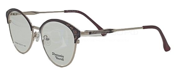 Оправа Antonio Sordi CH 9036