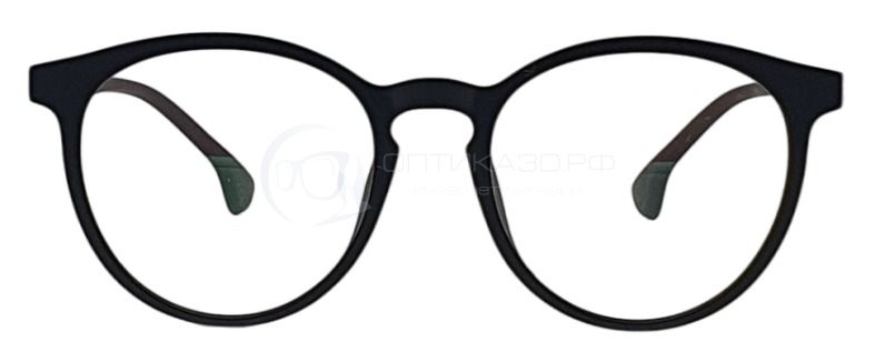 Оправа  B 111