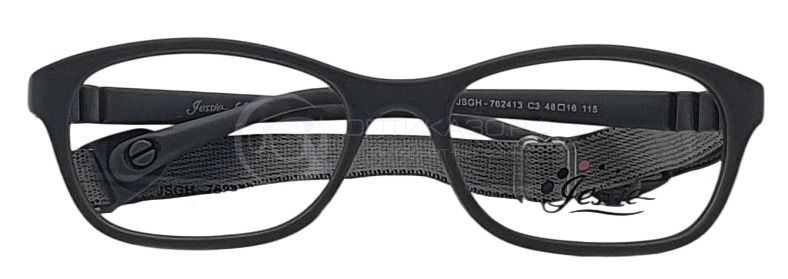 Оправа Jessie JSGH 762413 антивандальные