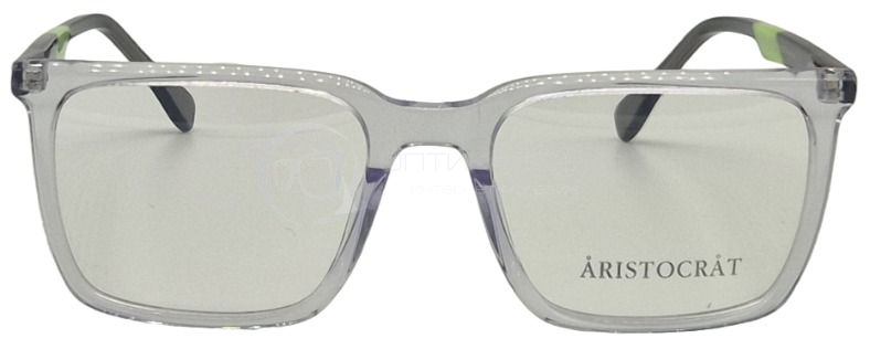Оправа Aristocrat A 4166
