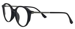 Оправа Redmont H 00270 с футляром