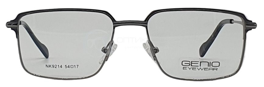 Оправа Genio NK 9214