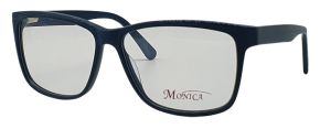 Оправа MONICA MS 0703