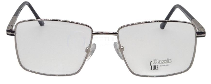 Оправа Sulz Classic HCL 4208
