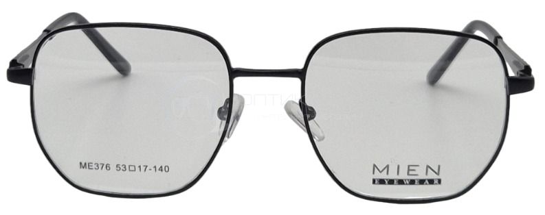 Оправа Mien ME 376
