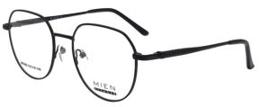Оправа Mien ME 380