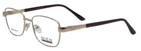 Оправа Mien MN 800