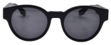 Солнцезащитные очки Trussardi TSM 9027 A01