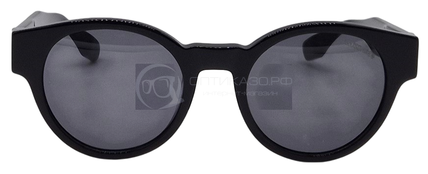 Солнцезащитные очки Trussardi TSM 9027 A01
