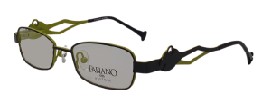 Оправа FABIANO FB 226