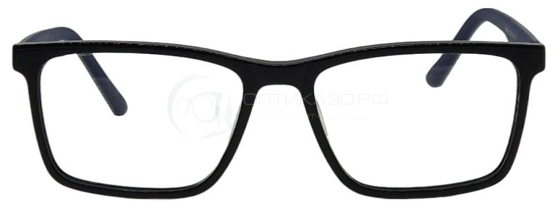 Оправа Aristocrat 36106