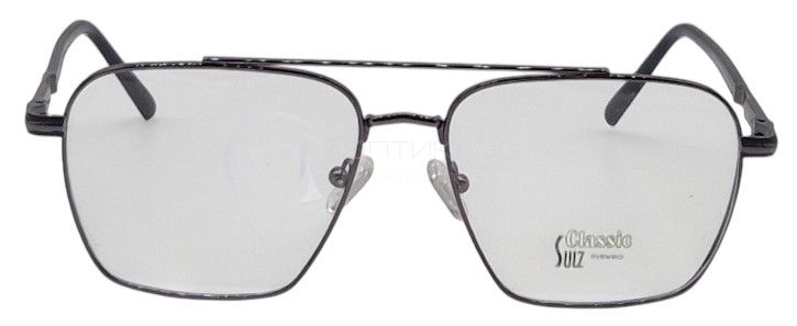 Оправа Sulz GSC 4268 с футляром