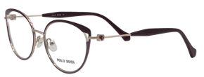 Оправа Polo Boss MG 3799