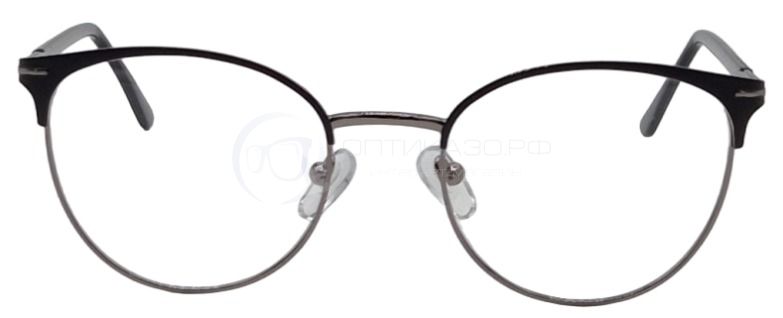 Оправа Genio AM 8918