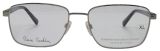 Оправа Pierre Cardin 6873 6LB с футляром