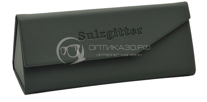 Оправа SulzClip JSC 759