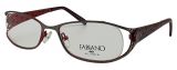 Оправа FABIANO FB 309