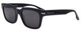 Солнцезащитные очки Trussardi TSM 9004 A 01