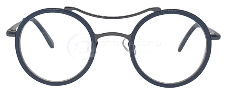 Оправа Mirabelle MBRD 0807 с футляром