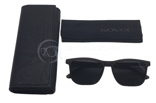 Оправа Sover SO 7723
