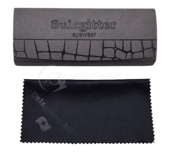 Оправа Sulz Visible GSV 2195