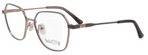 Оправа SulzClip KSC 823
