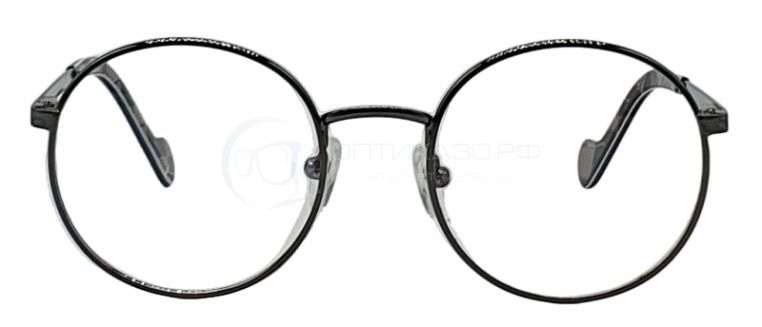 Оправа Genio NK 8954