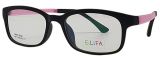 Оправа EILIFA NA 1108