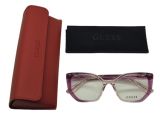 Оправа Guess GU 2966 с футляром