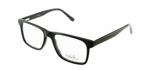 Оправа RAFAELLE RLRD-0805