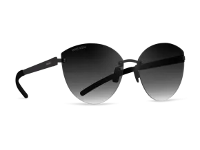 Солнцезащитные очки Gresso Barselona GR0043.01