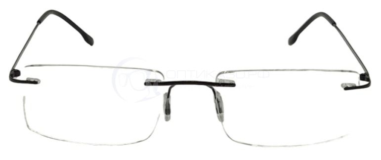 Оправа Sulz City HSC 1255 с футляром